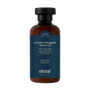 Lavender & Bergamot Body Wash