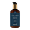 Lavender & Bergamot Body Milk
