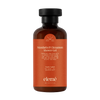 Mandarin & Cinnamon Body Wash