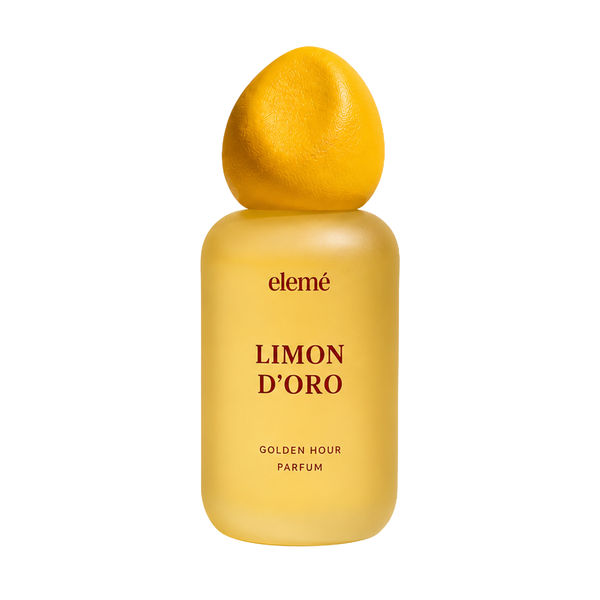 Limon D'oro