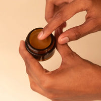 Headache & Sinus Relief Balm
