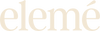 Elemé