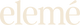 Elemé