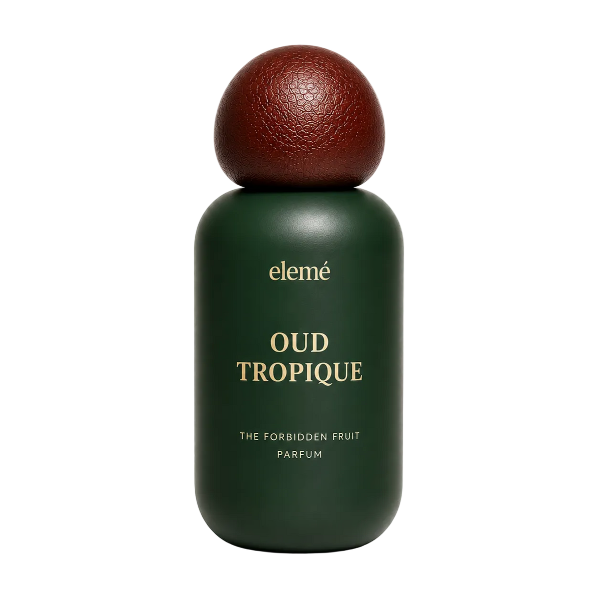 Oud Tropique