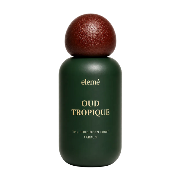 Oud Tropique