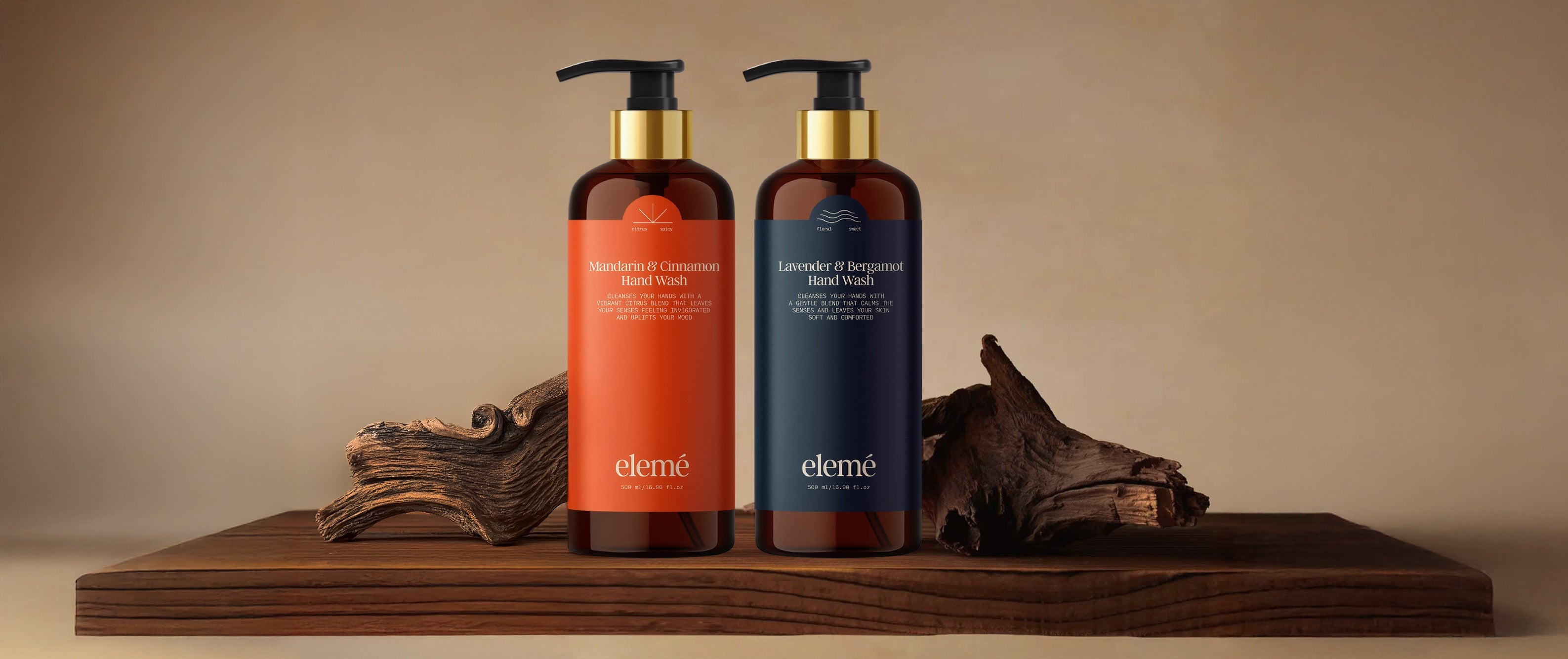 Handwash