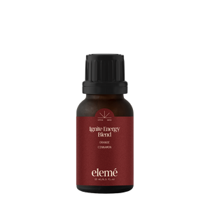 Ignite Energy Blend