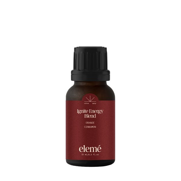 Ignite Energy Blend