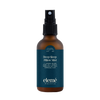 Deep Sleep Pillow Mist
