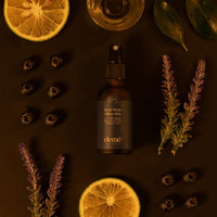 Deep Sleep Pillow Mist