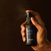 Deep Sleep Pillow Mist