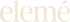 Elemé