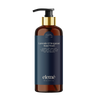 Lavender & Bergamot Handwash