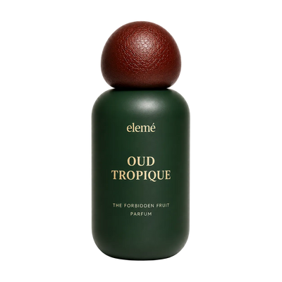 Oud Tropique