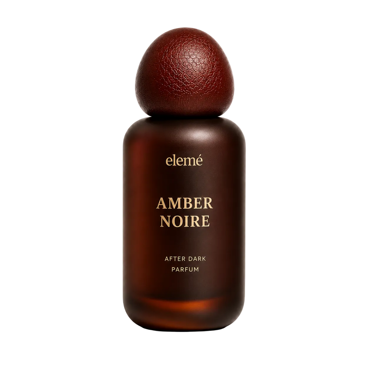 Amber Noir