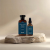 The Unwind Duo