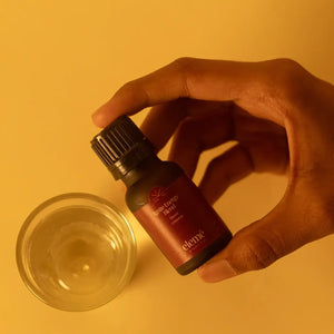 Ignite Energy Blend