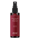 Rose & Cedarwood Shower Oil